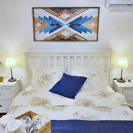 The Secret Lodge- New With Private Garage, Entire House Βελίκο Τίρνοβο Εξωτερικό φωτογραφία