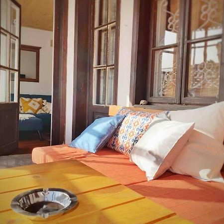 The Secret Lodge- New With Private Garage, Entire House Βελίκο Τίρνοβο Εξωτερικό φωτογραφία