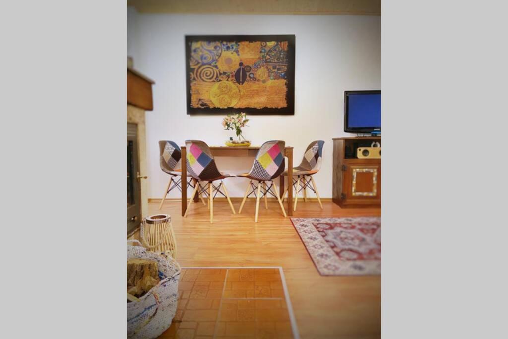 The Secret Lodge- New With Private Garage, Entire House Βελίκο Τίρνοβο Εξωτερικό φωτογραφία