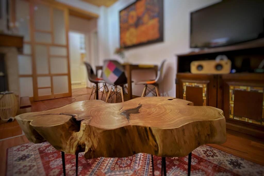 The Secret Lodge- New With Private Garage, Entire House Βελίκο Τίρνοβο Εξωτερικό φωτογραφία